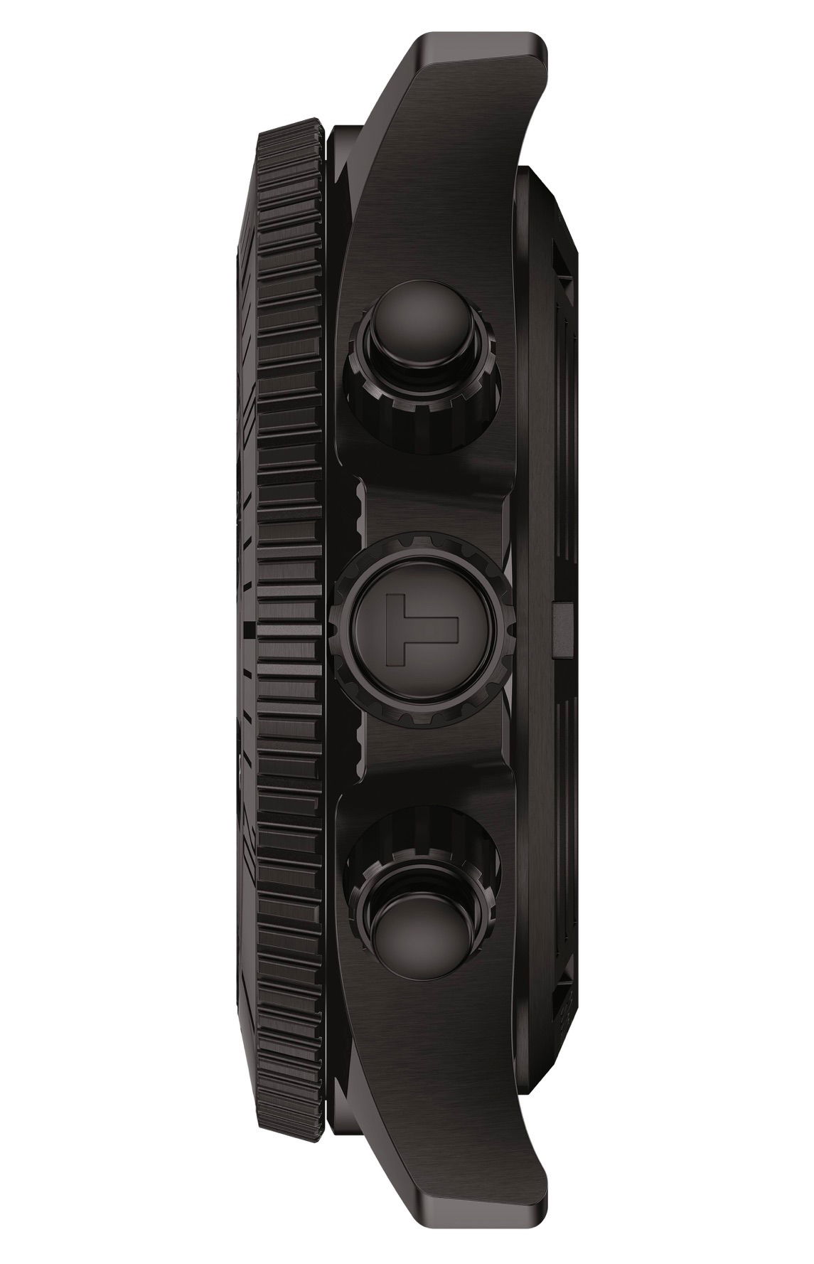 Tissot Seastar 1000 38mm T1202173706100 - Kol Saati (T120.217.37.061.00)