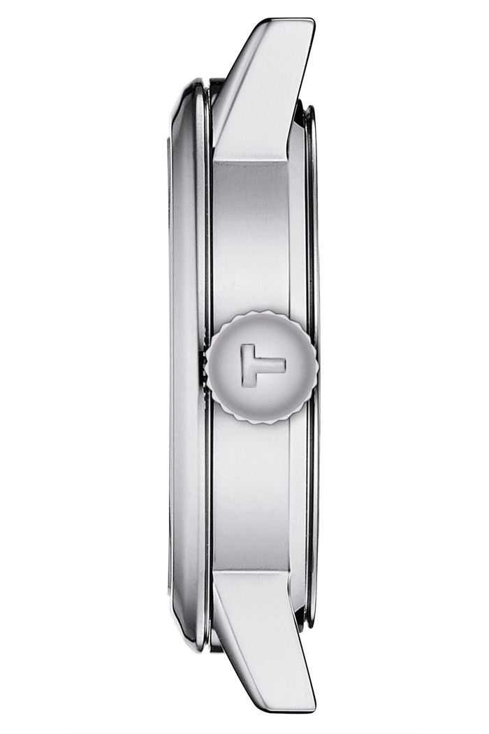 Tissot Classic Dream 28mm T129.210.11.013.00 Kadın Kol Saati