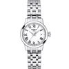 Tissot Classic Dream 28mm T1292101101300 - Kadın Kol Saati (T129.210.11.013.00)