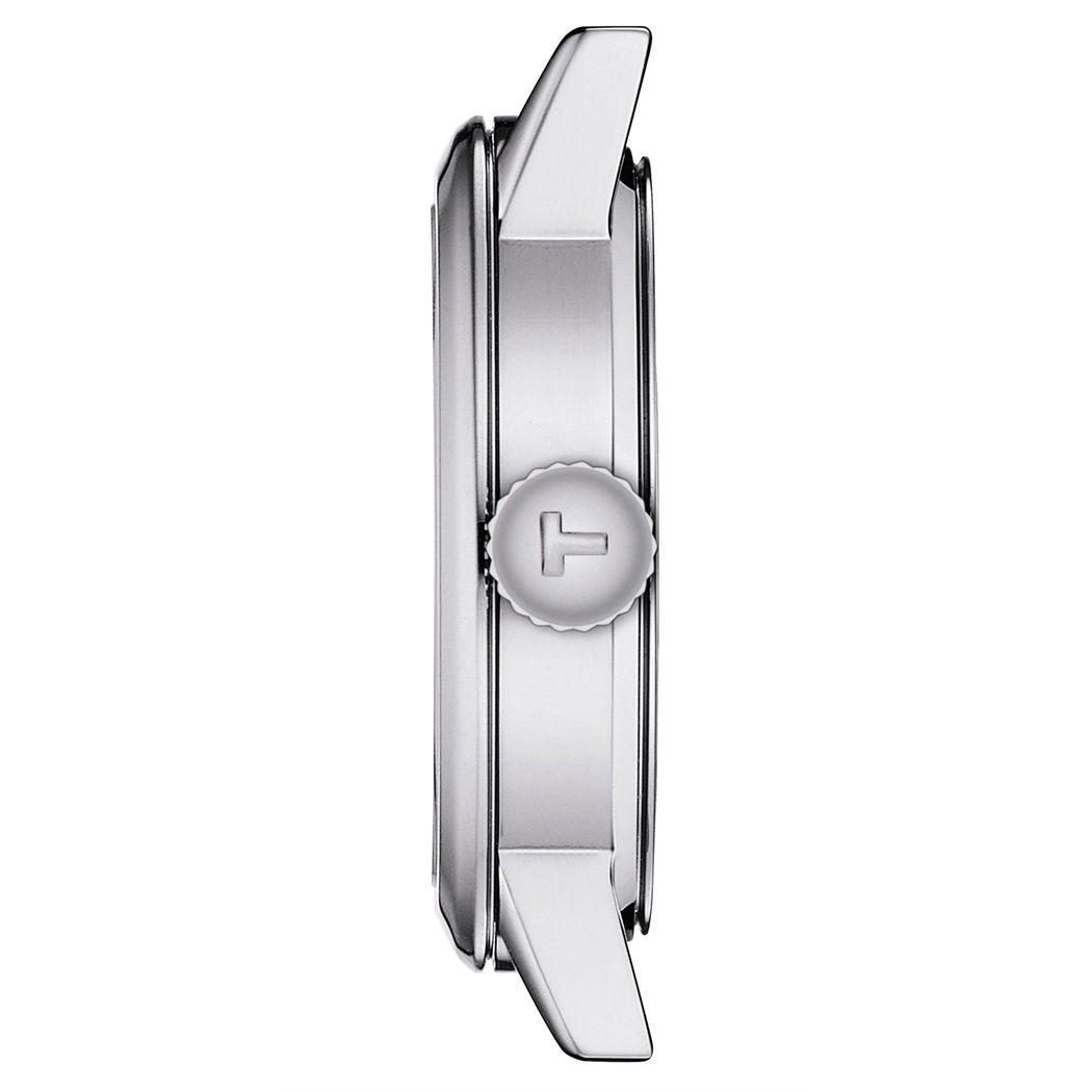 Tissot Classic Dream 28mm T1292101101300 - Kadın Kol Saati (T129.210.11.013.00)