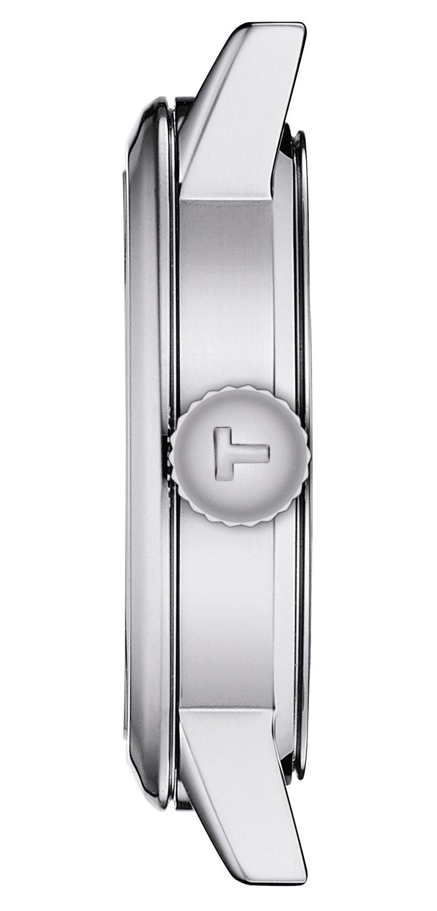 Tissot Classic Dream 28mm T1292101101300 - Kadın Kol Saati (T129.210.11.013.00)