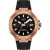 Tissot T-Race 41mm T1418073705100 - Otomatik Erkek Saati (T141.807.37.051.00)