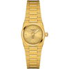 Tissot PRX 25mm T1370103302100 - Kadın Kol Saati (T137.010.33.021.00)