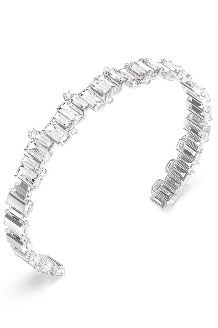 Guess Jgujubb05352jwrhs Kadın Bileklik