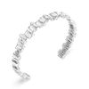 Guess Jgujubb05352jwrhs Kadın Bileklik
