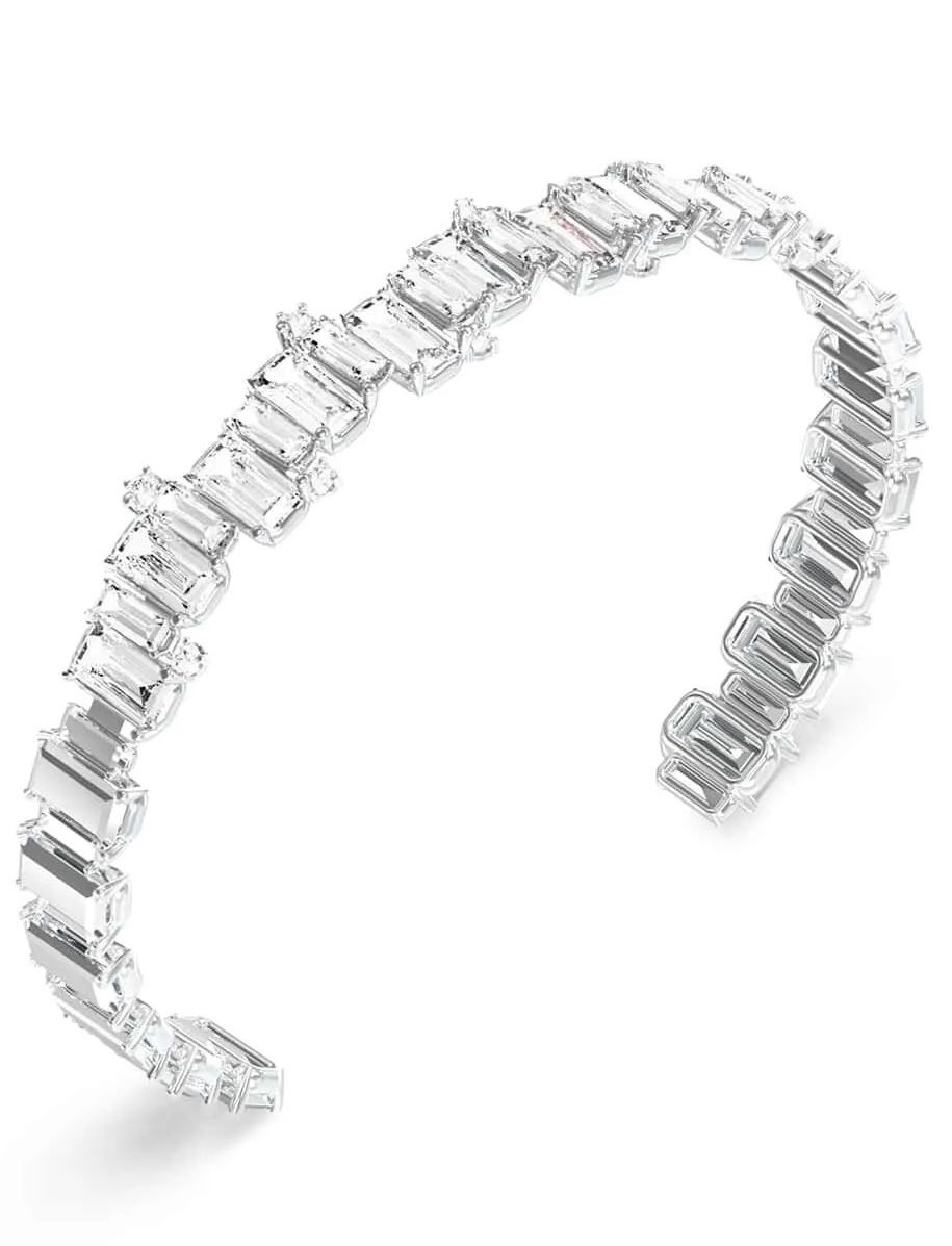 Guess Jgujubb05352jwrhs Kadın Bileklik