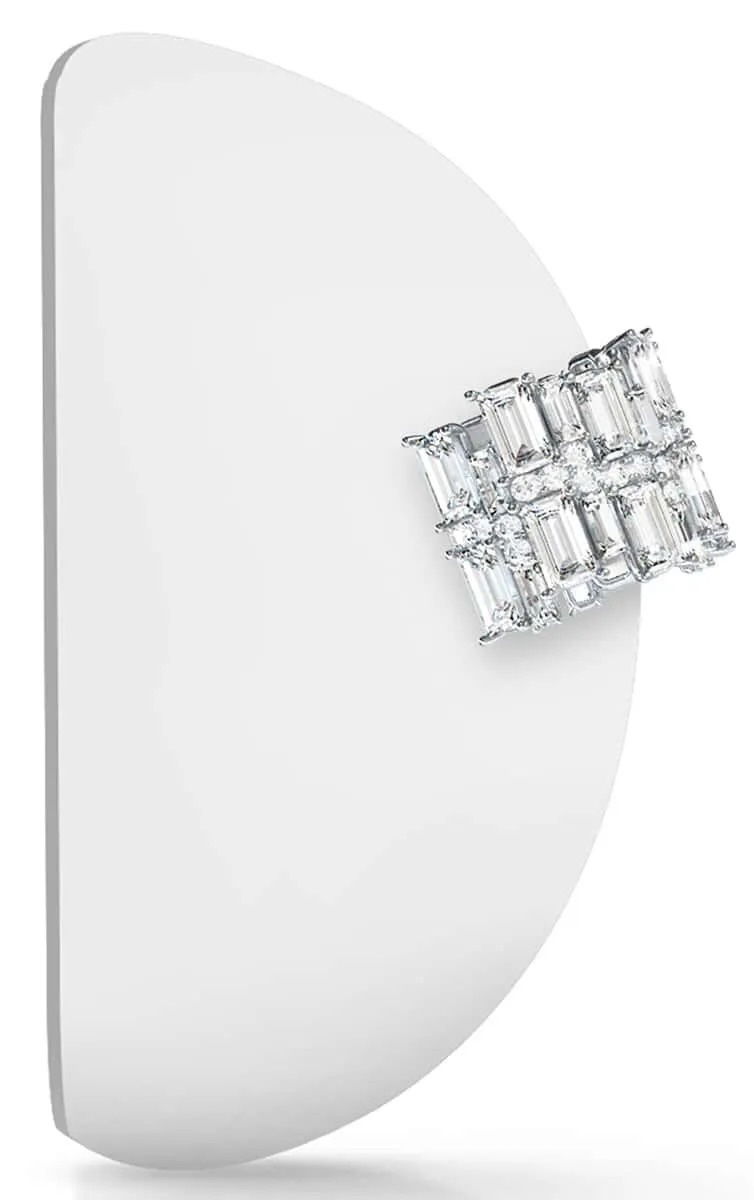 Guess Jgujube05355jwrhtu Kadın Küpe