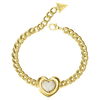 Guess Jgujubb05456jwygs Kalpli Kadın Bileklik