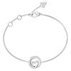 Guess Jgujubb05527jwrhs Kalpli Kadın Bileklik