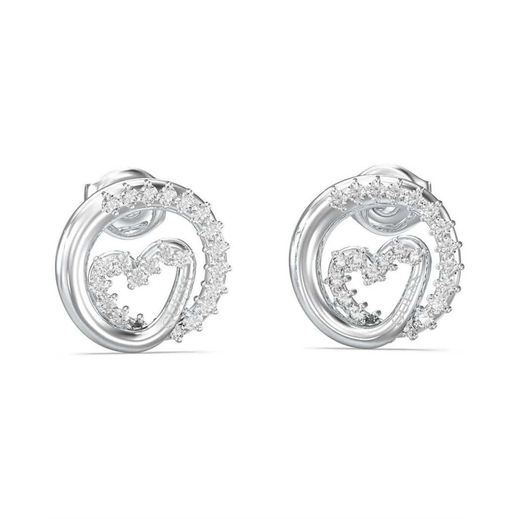 Guess Jgujube05528jwrhtu Kadın Küpe