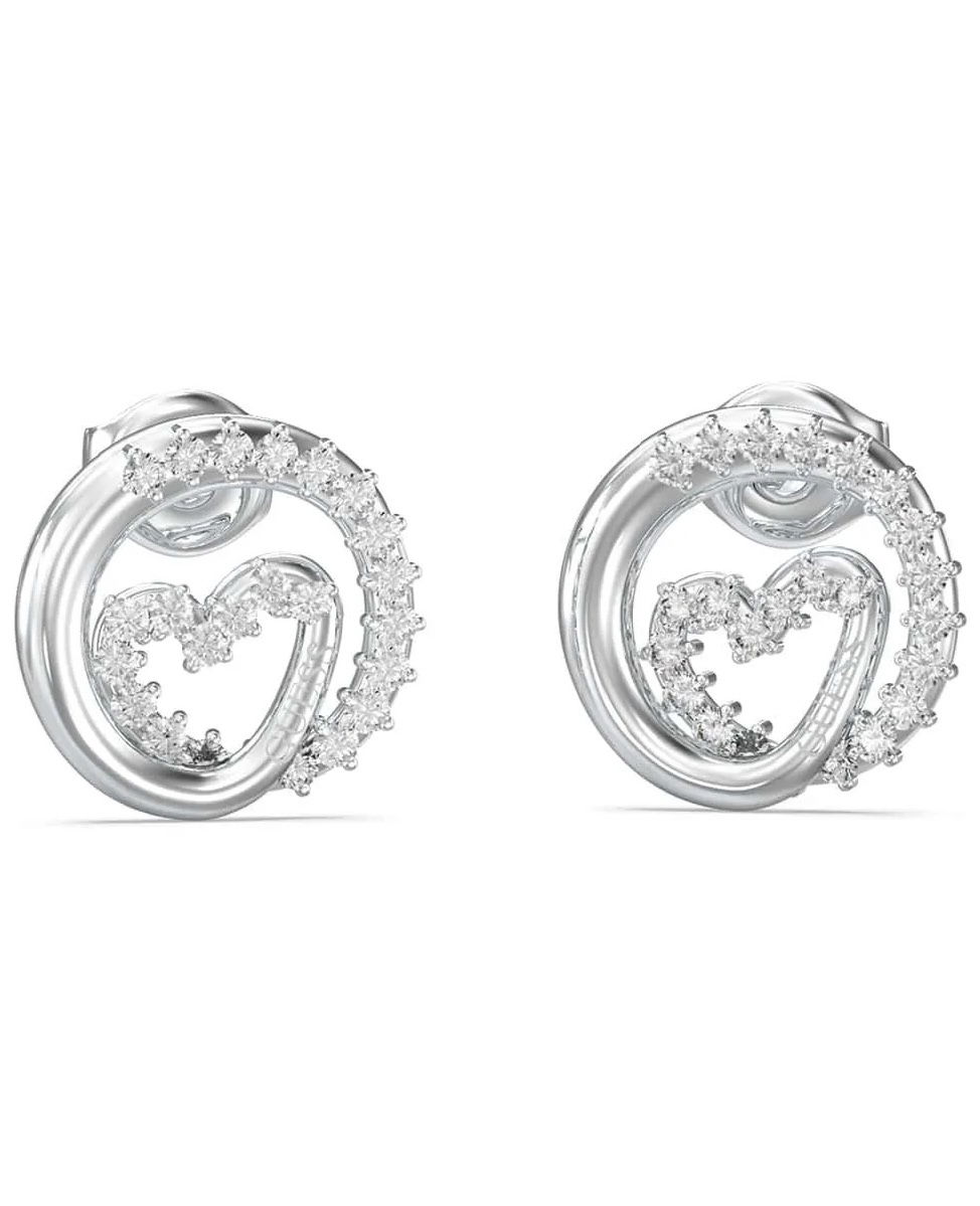 Guess Jgujube05528jwrhtu Kadın Küpe