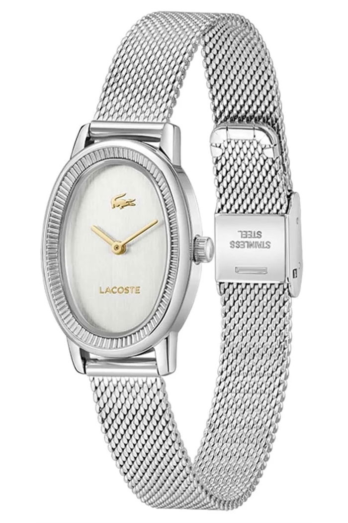 Lacoste Lac2001452 Kadın Kol Saati