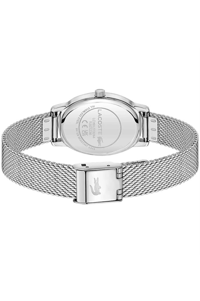 Lacoste Lac2001452 Kadın Kol Saati