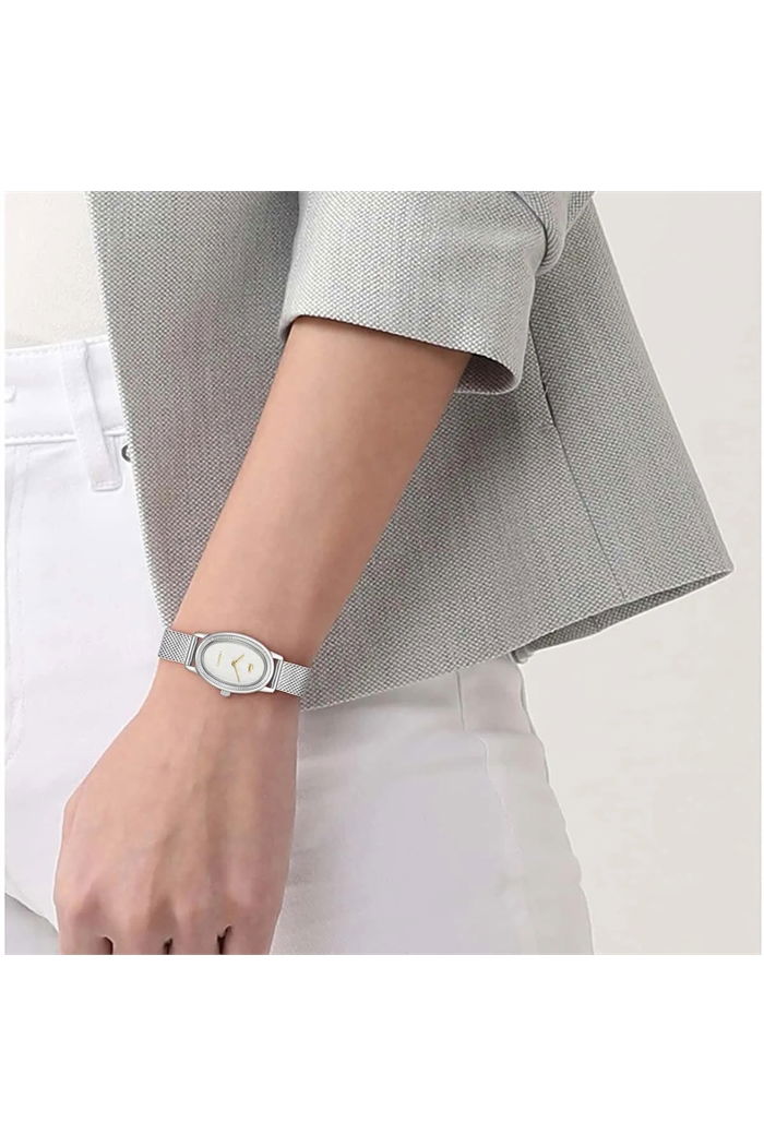 Lacoste Lac2001452 Kadın Kol Saati