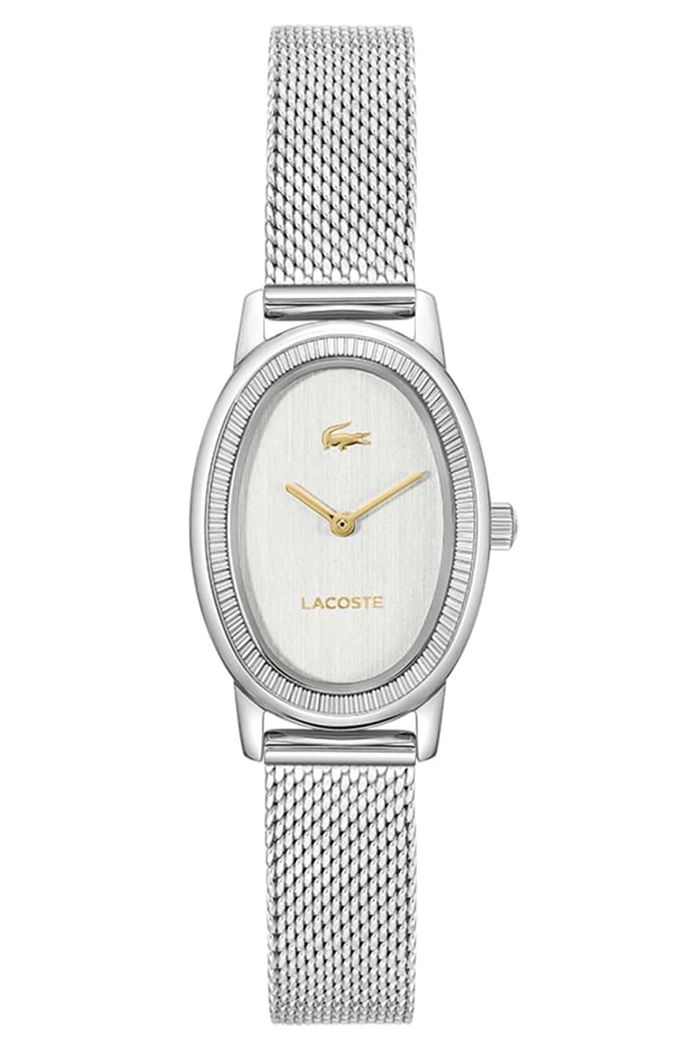 Lacoste Lac2001452 Kadın Kol Saati
