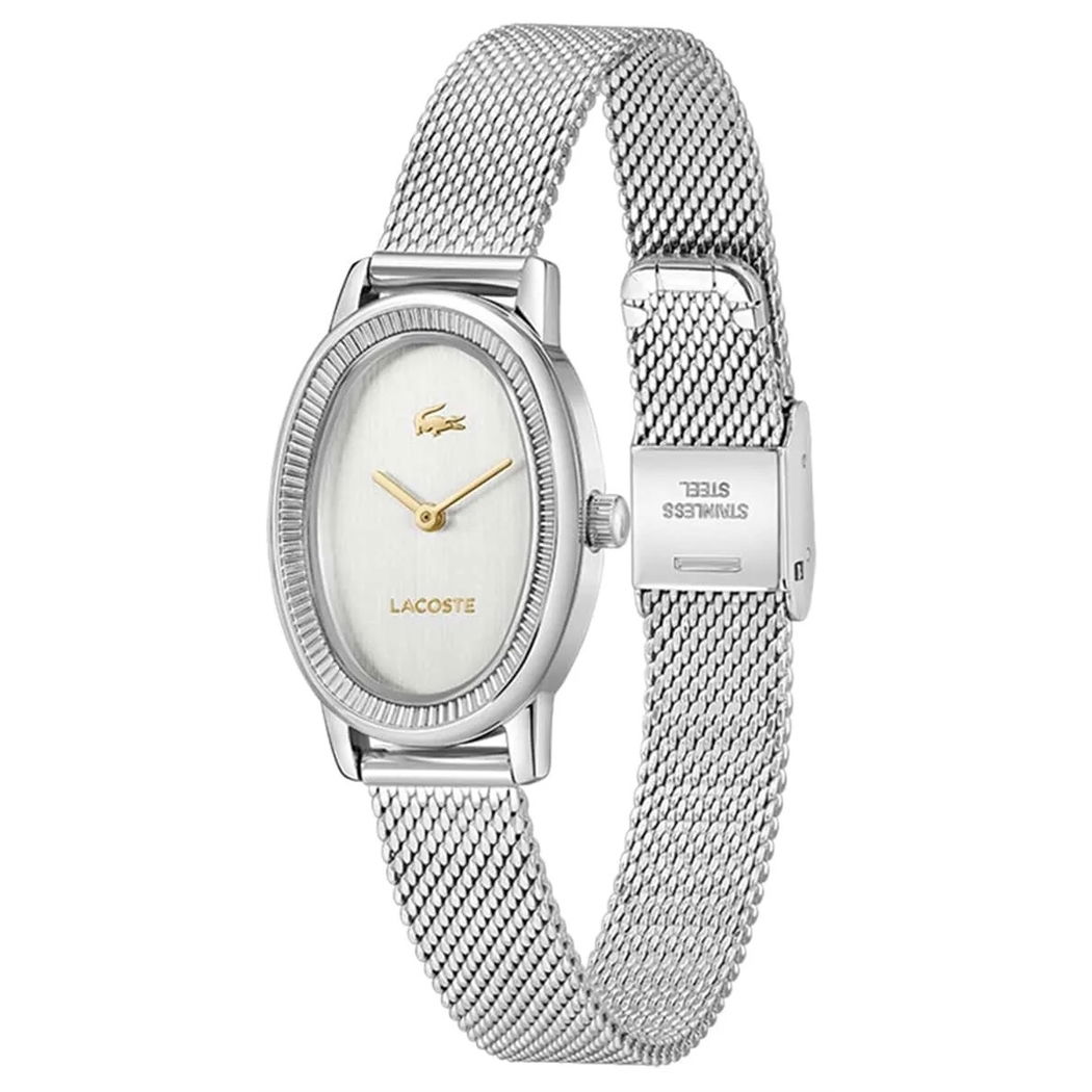 Lacoste Lac2001452 Kadın Kol Saati