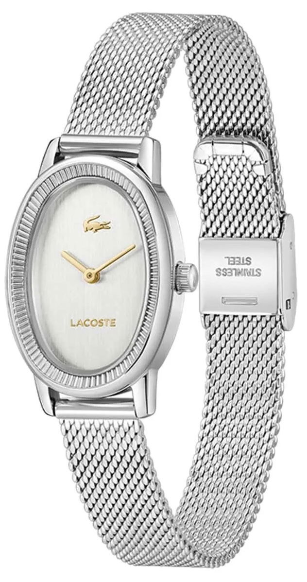 Lacoste Lac2001452 Kadın Kol Saati
