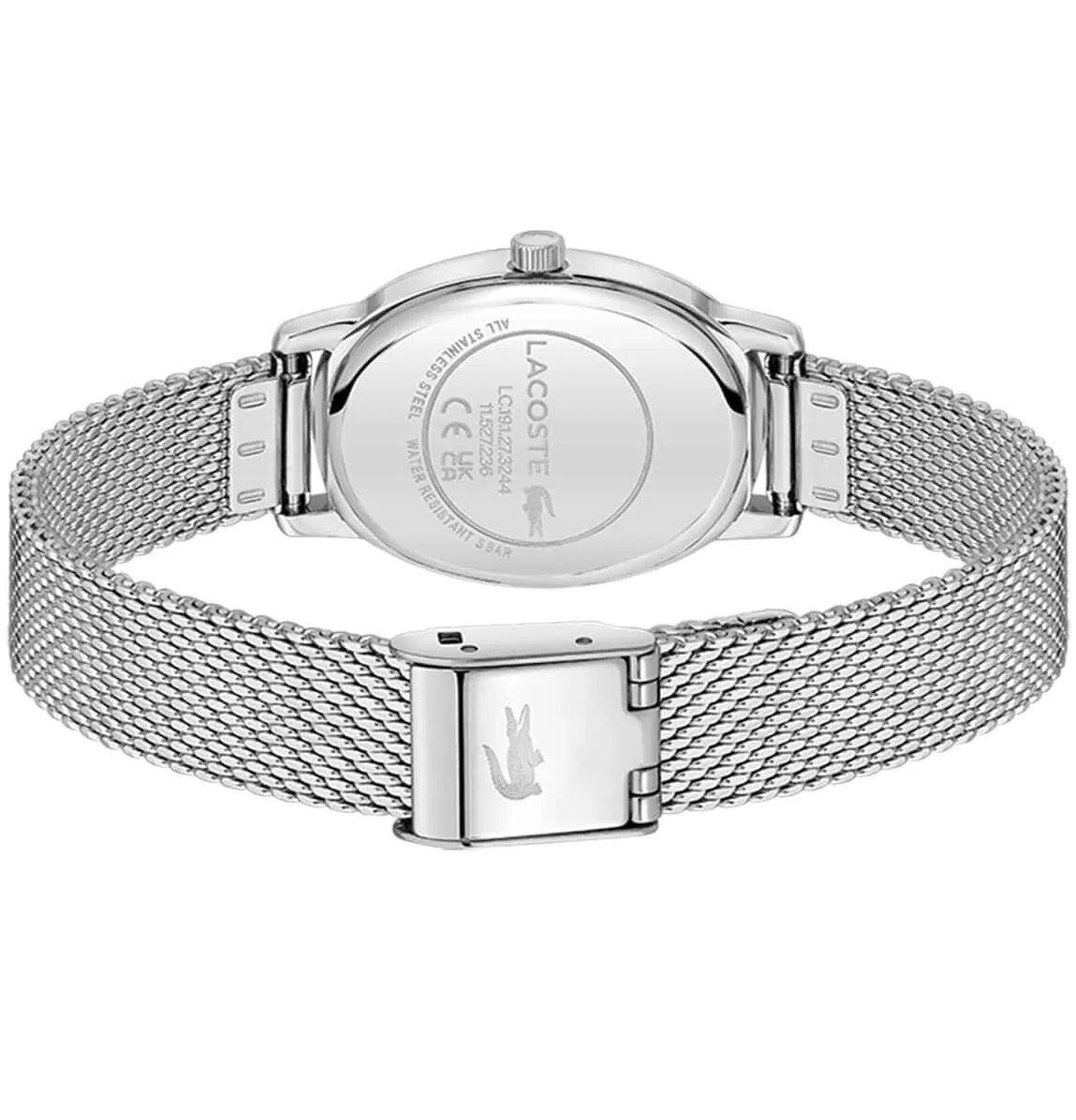 Lacoste Lac2001452 Kadın Kol Saati