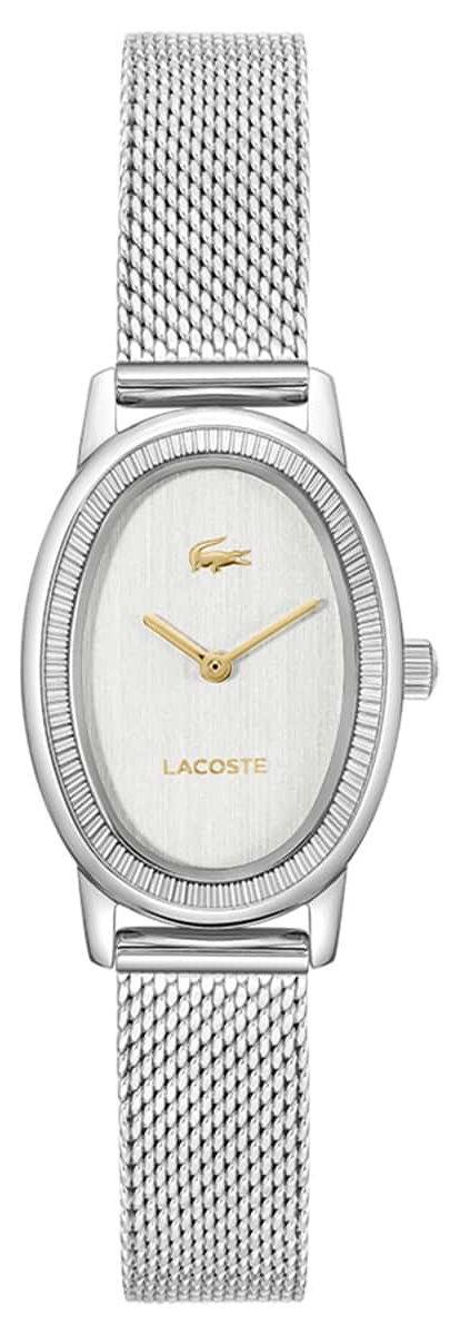 Lacoste Lac2001452 Kadın Kol Saati