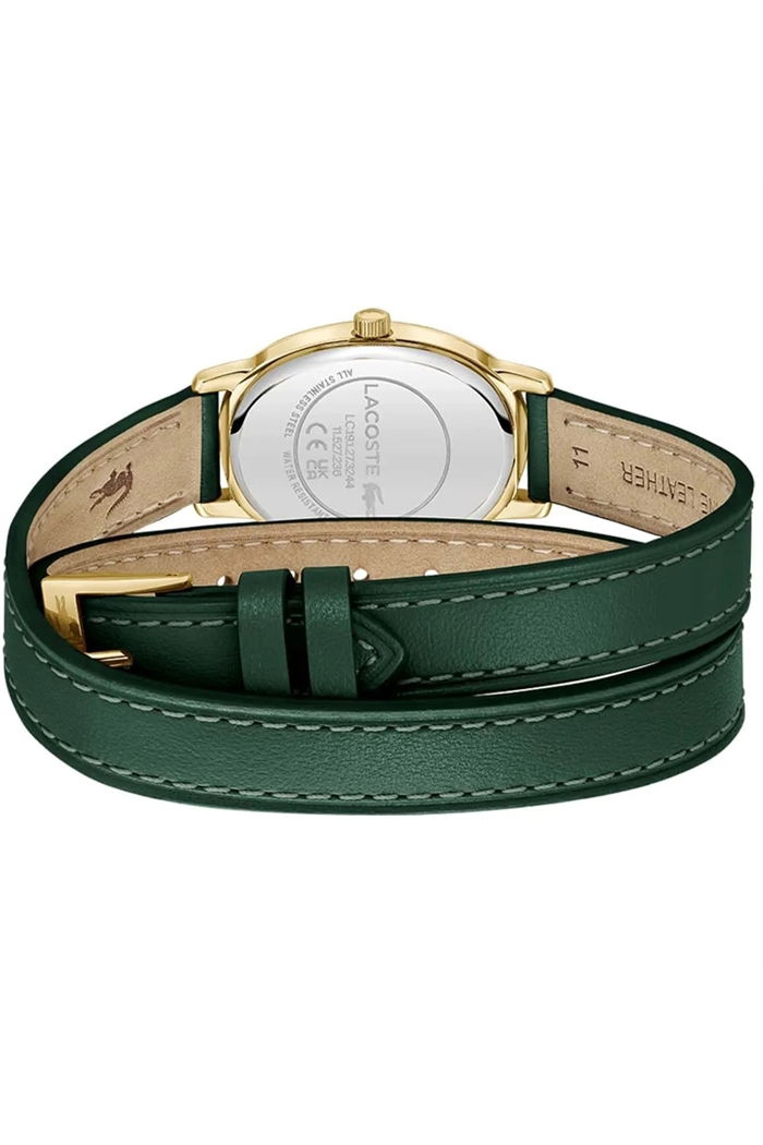 Lacoste Lac2001455 Kadın Kol Saati