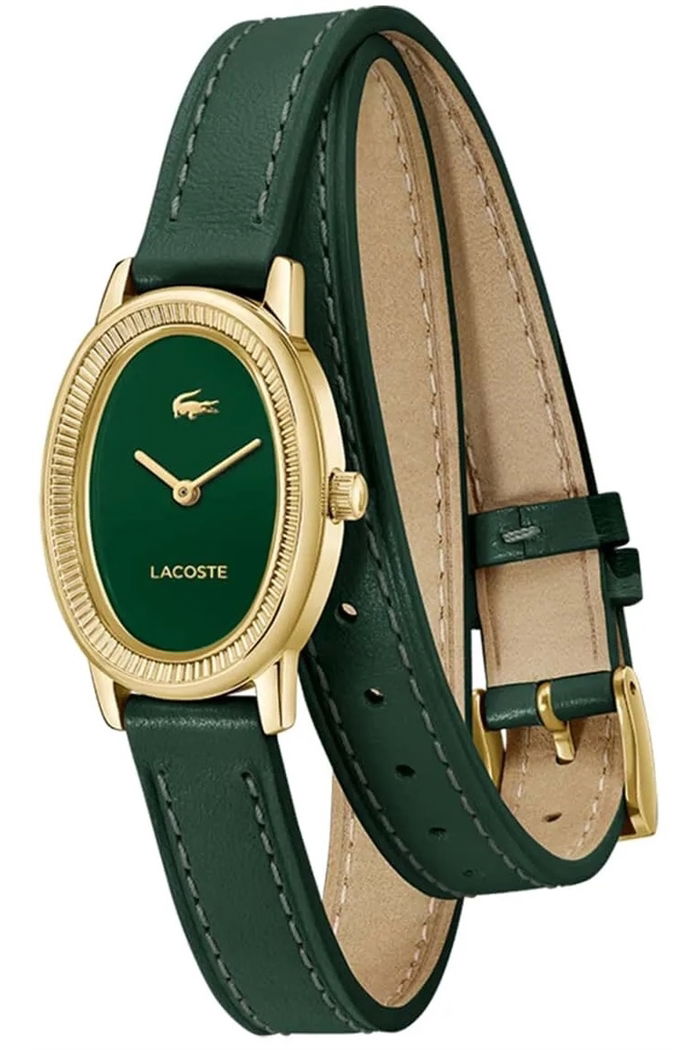 Lacoste Lac2001455 Kadın Kol Saati