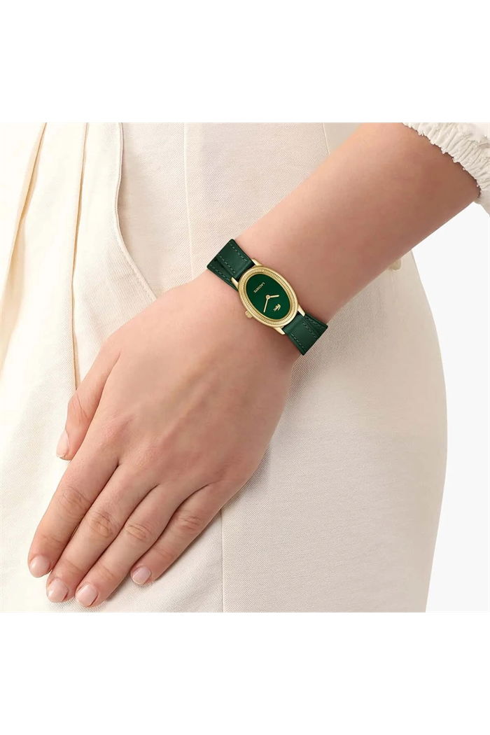 Lacoste Lac2001455 Kadın Kol Saati