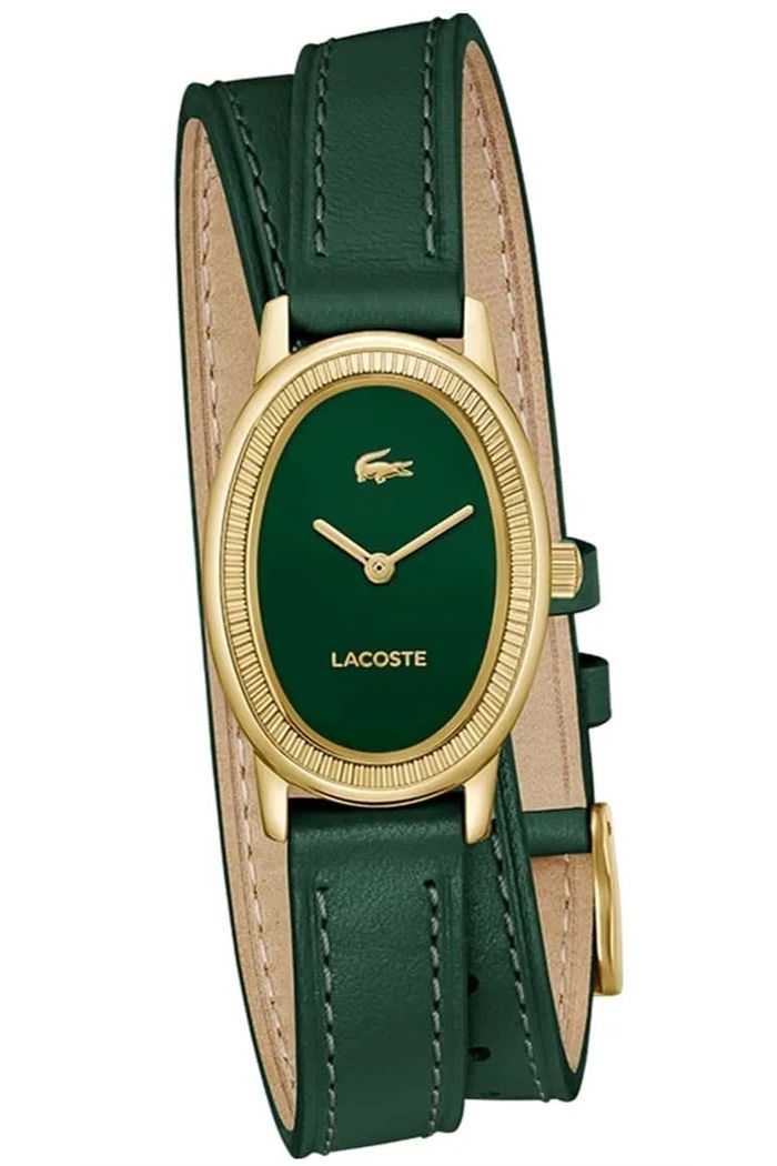 Lacoste Lac2001455 Kadın Kol Saati