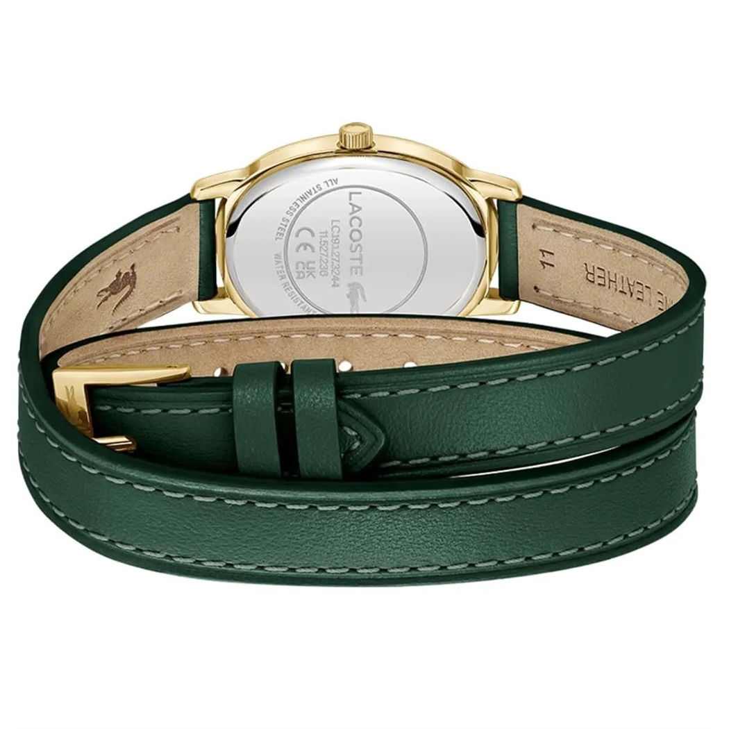 Lacoste Lac2001455 Kadın Kol Saati