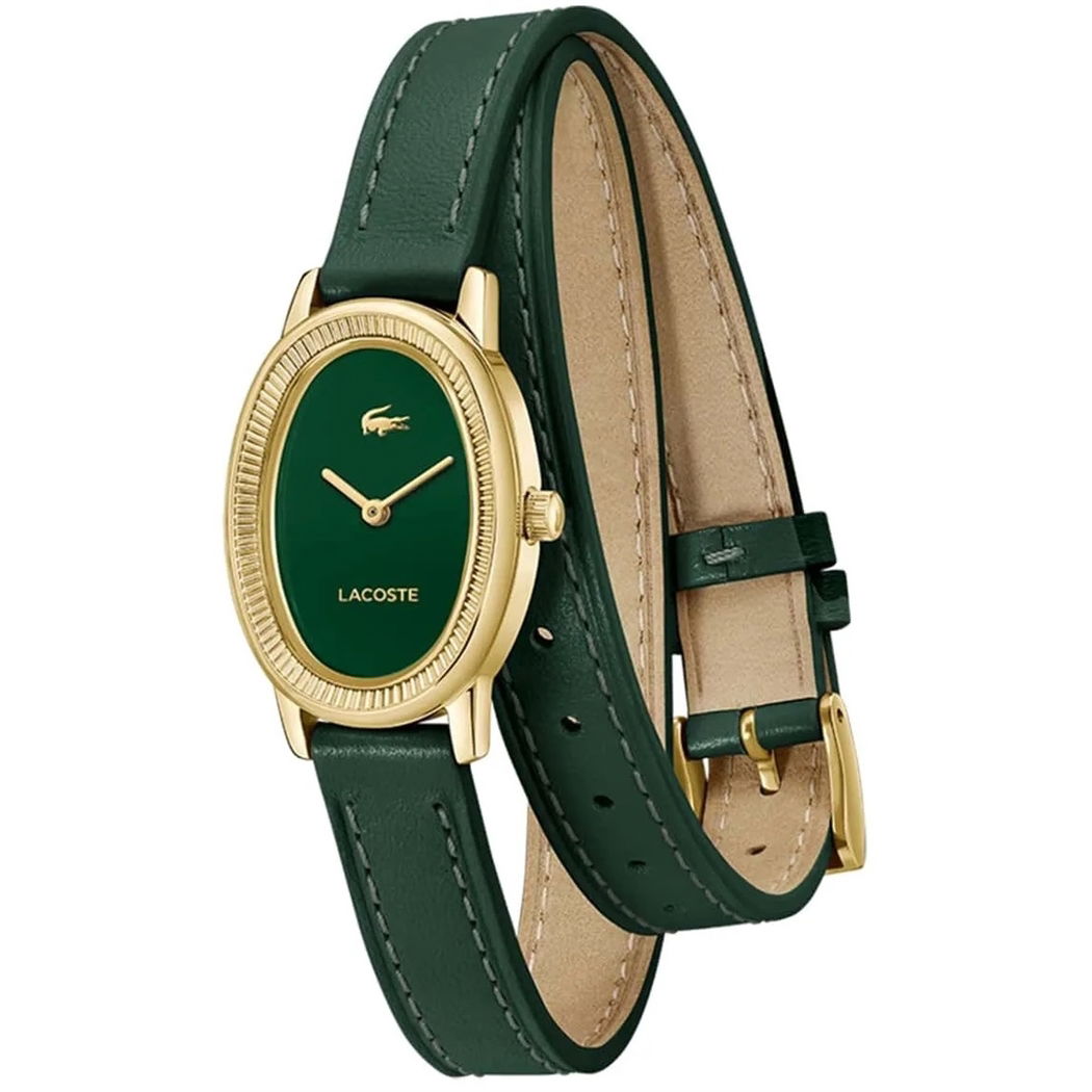 Lacoste Lac2001455 Kadın Kol Saati