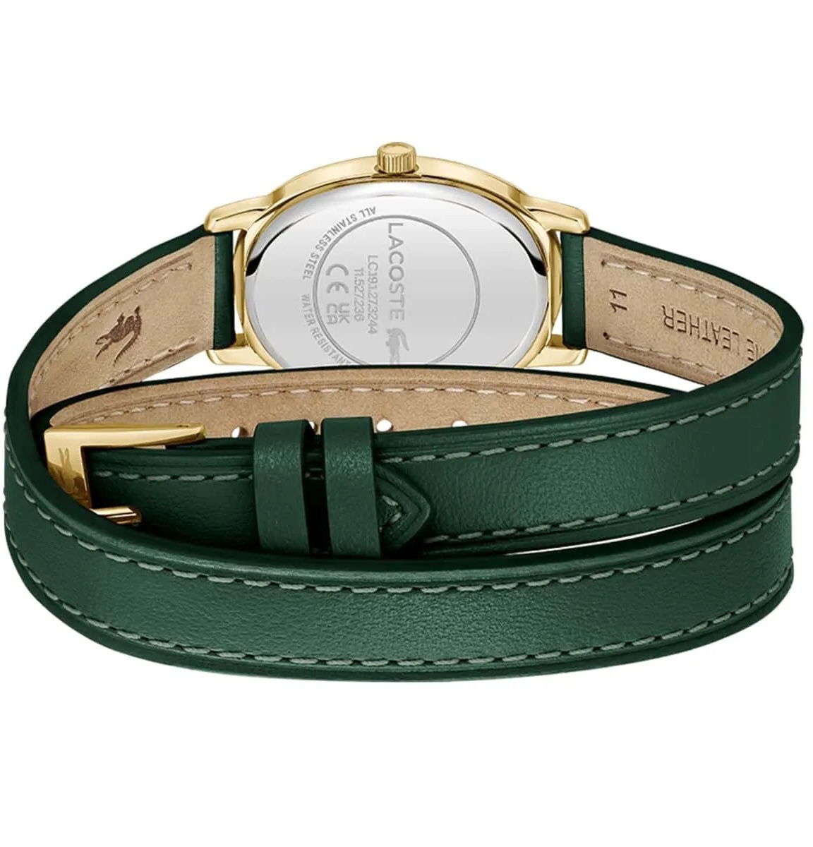 Lacoste Lac2001455 Kadın Kol Saati