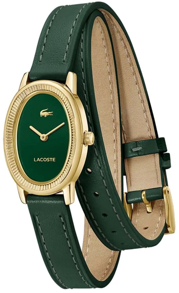 Lacoste Lac2001455 Kadın Kol Saati