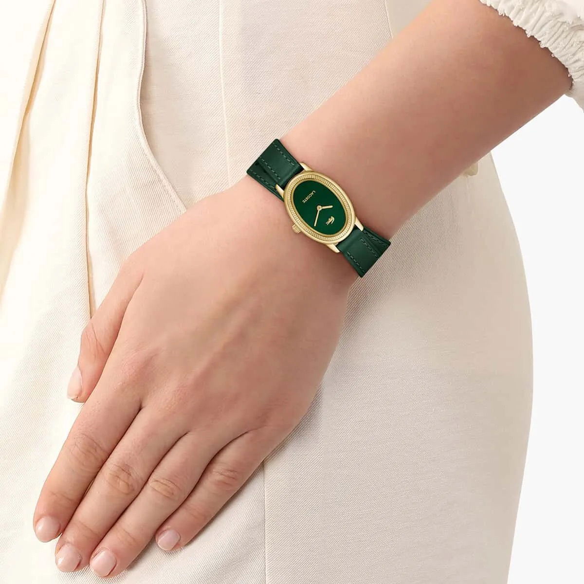 Lacoste Lac2001455 Kadın Kol Saati