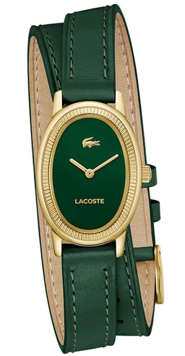 Lacoste Lac2001455 Kadın Kol Saati