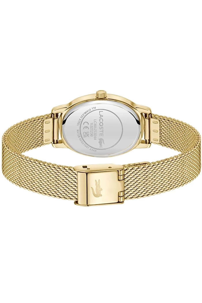 Lacoste Lac2001453 Kadın Kol Saati