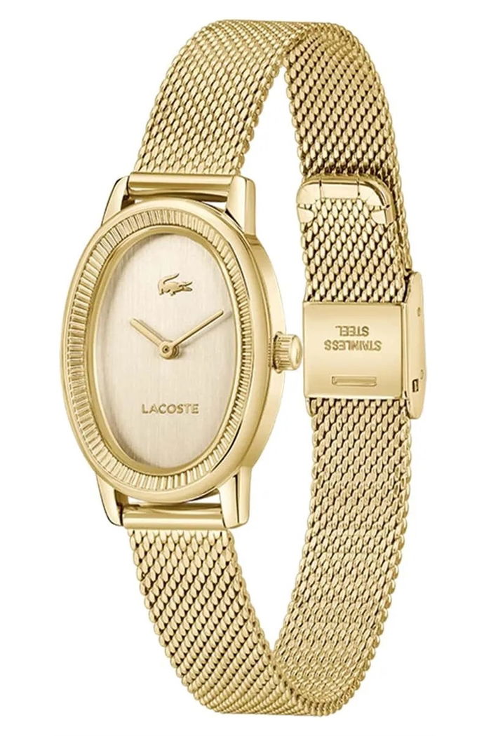 Lacoste Lac2001453 Kadın Kol Saati