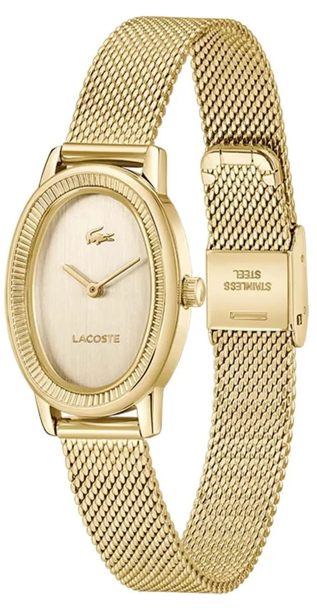 Lacoste Lac2001453 Kadın Kol Saati