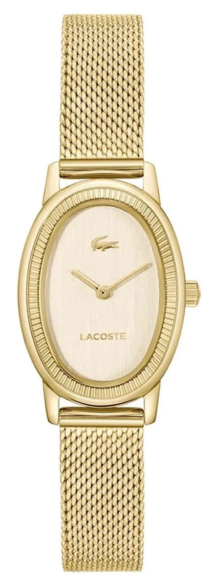 Lacoste Lac2001453 Kadın Kol Saati