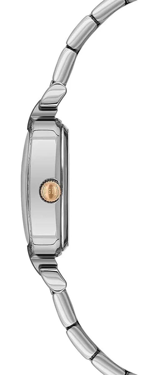 U.S. Polo Assn. Uspa2114-04 Kadın Kol Saati