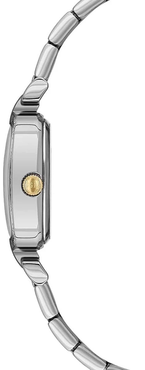 U.S. Polo Assn. Uspa2114-01 Kadın Kol Saati