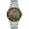U.S. Polo Assn. Uspa1120-06 Erkek Kol Saati