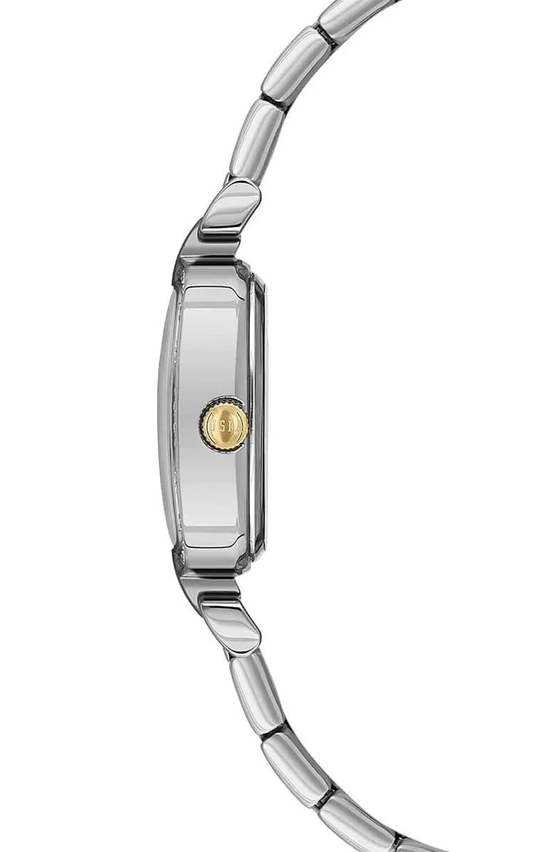 U.S. Polo Assn. Uspa2114-02 Kadın Kol Saati