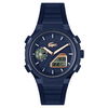 Lacoste Lac2011434 Erkek Kol Saati