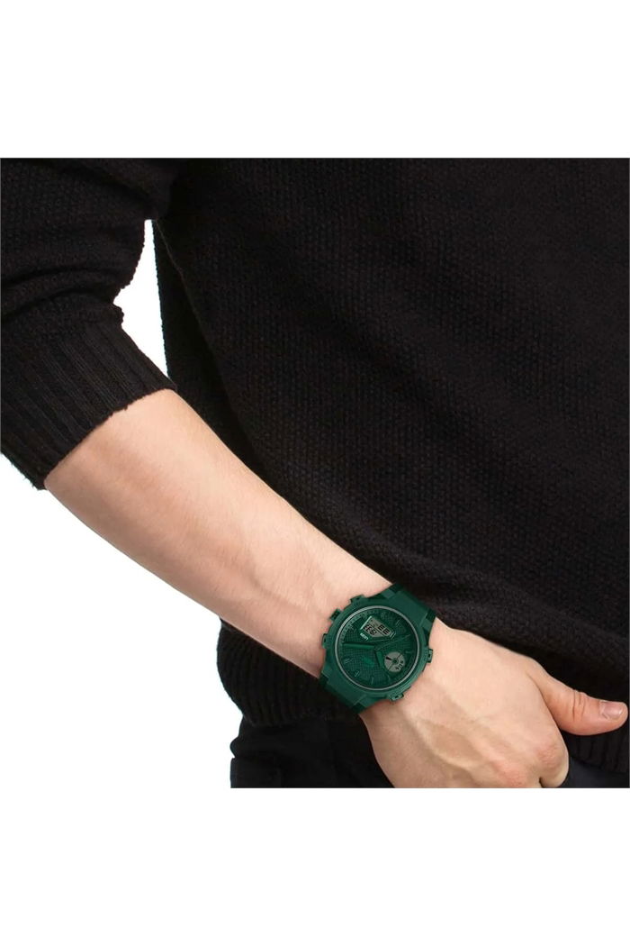 Lacoste Lac2011449 Erkek Kol Saati