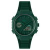 Lacoste Lac2011449 Erkek Kol Saati