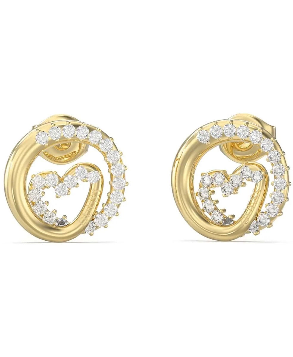 Guess Jgujube05528jwygtu Kadın Küpe