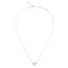 Guess Jgujubn05537jwrhtu Kadın Kolye