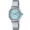 Casio Ltp-B170d-2Bvdf Kadın Kol Saati