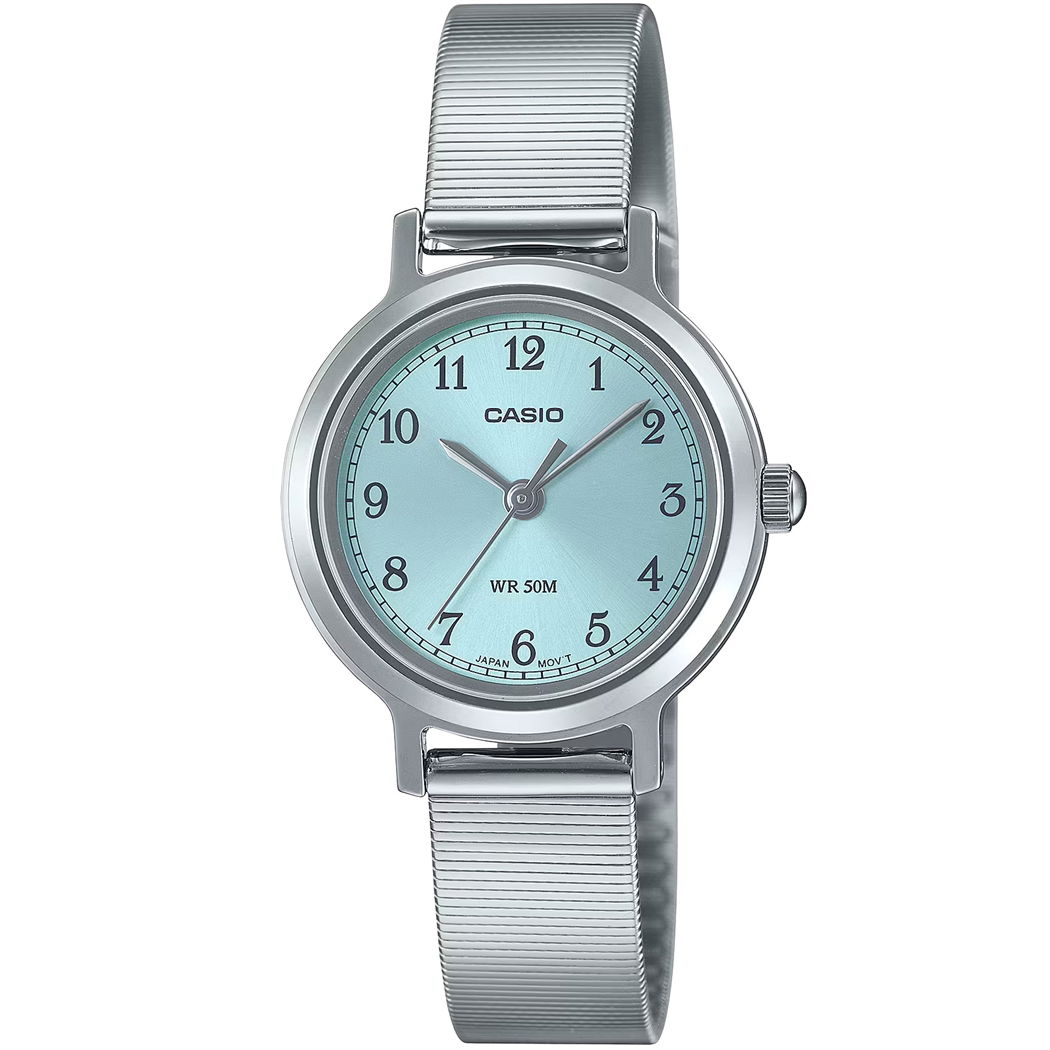 Casio Ltp-B170d-2Bvdf Kadın Kol Saati