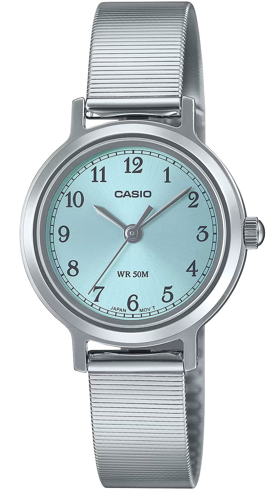 Casio Ltp-B170d-2Bvdf Kadın Kol Saati