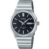 Casio Mtp-E735d-1Avdf Erkek Kol Saati